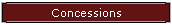 Concessions